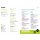 Schottland