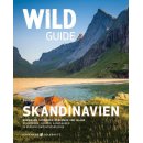 Wild Guide Skandinavien