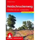 Heidschnuckenweg