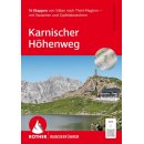 Karnischer H�henweg