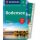 Bodensee