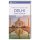 Delhi, Agra & Jaipur