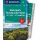 KOMPASS Wanderf&uuml;hrer Naturpark Teutoburger Wald mit Wiehen- und Eggegebirge