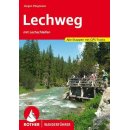 Lechweg