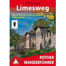 Limesweg- Von Eining/Donau bis Rheinbrohl/Rhein