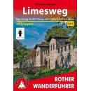 Limesweg- Von Eining/Donau bis Rheinbrohl/Rhein