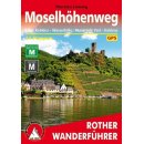 Moselhhenweg