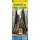 California Central & Yosemity 1:90.000/1:900.000