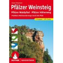 Pflzer Weinsteig