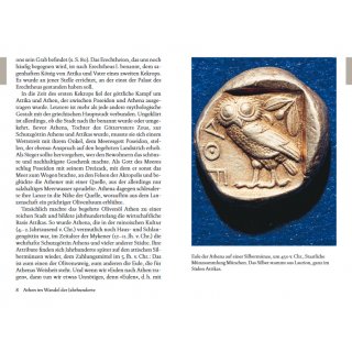 Athen