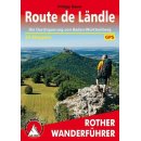Route de Lndle