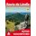 Route de L&auml;ndle