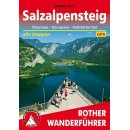 Salzalpensteig