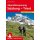 Alpen&uuml;berquerung Salzburg - Triest