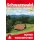 Schwarzwald Mehrtagestouren Mitte/Nord