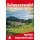 Schwarzwald S&uuml;d/Mitte