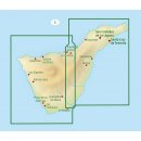 Teneriffa 1:50.000