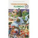 Florenz, Verborgenes