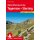 Alpen&uuml;berquerung Tegernsee - Sterzing
