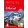 Trekking im Zillertal