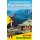 Alm- und H&uuml;ttenwanderungen Bayerische Alpen