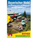 Bayerischer Wald