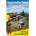 Bayerischer Wald