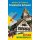Fränkische Schweiz - Wandern & Einkehren