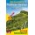 Weinwandern Fr&auml;nkisches Weinland
