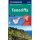 Teneriffa 1:50.000