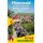 Pf&auml;lzerwald und Deutsche Weinstra&szlig;e. Wandern & Einkehren