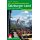 Salzburger Land - Alm- und H&uuml;ttenwanderungen