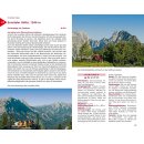 Steiermark - Wandern zu Almen & H&uuml;tten