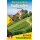 Weinwandern S&uuml;dbaden
