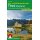Tirol Oberland - Alm- und H&uuml;ttenwanderungen