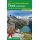 Tirol Unterland - Alm- und H&uuml;ttenwanderungen