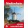 Wanderf&uuml;hrer Niederrhein
