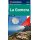 La Gomera 1:30.000