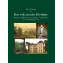 Das Schlesische Elysium