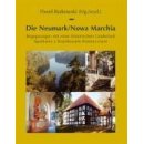 Streifz&uuml;ge zwischen Oder und Drage