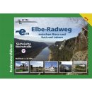 Elbe-Radweg
