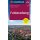 Fuldaradweg 1:50 000