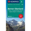 Berner Oberland