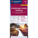 FK 3314 Lneburger Heide, Harburg