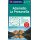 WK   71 Adamello, La Presanella 1:50.000