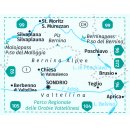 WK  93 Bernina, Valmalenco, Sondrio