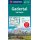 WK   51 Gadertal, Val Badia 1:25.000