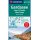 WK  102 Gardasee, Lago di Garda, Lake Garda, Monte Baldo 1:50.000