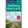 WK  726 Hamburg, Altes Land 1:50.000