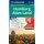 WK  726 Hamburg, Altes Land 1:50.000
